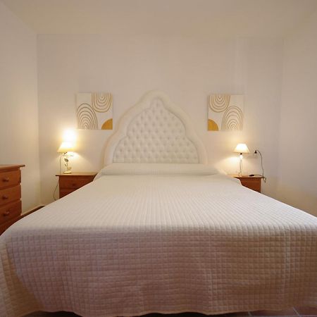 Livingtarifa Villa Concha 外观 照片