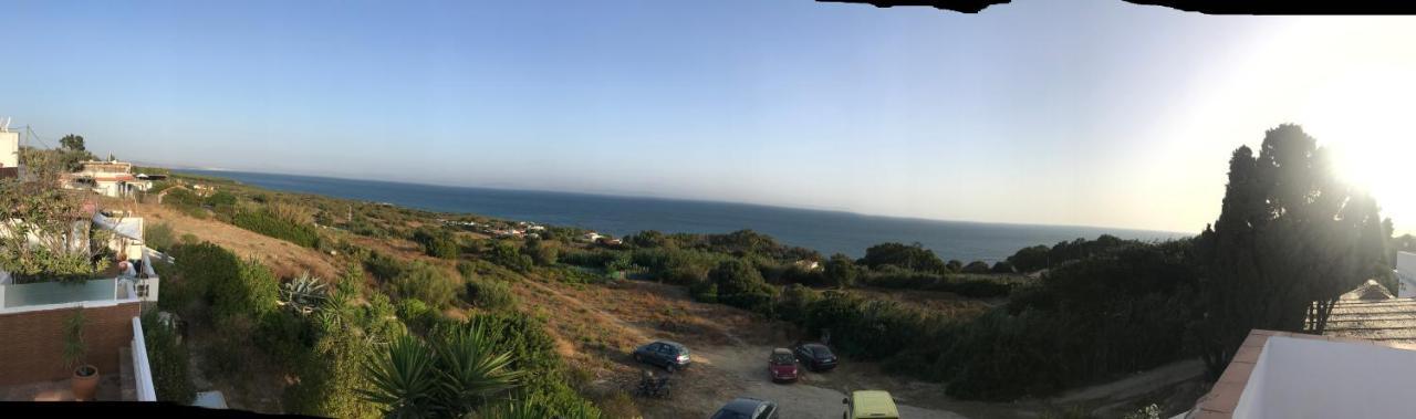 Livingtarifa Villa Concha 外观 照片